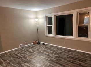 1331 Sackett Ave #2, Cuyahoga Falls, OH 44223