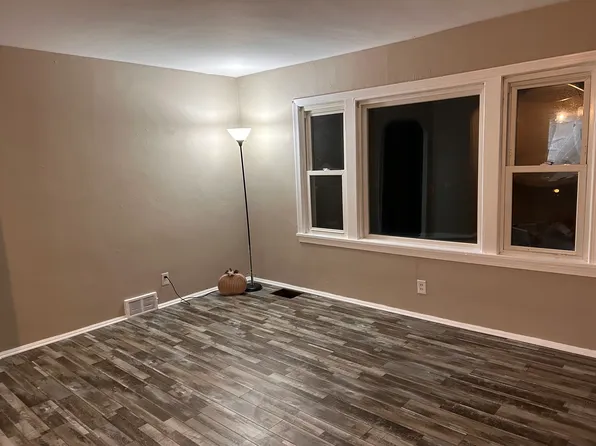 1331 Sackett Ave #2, Cuyahoga Falls, OH 44223