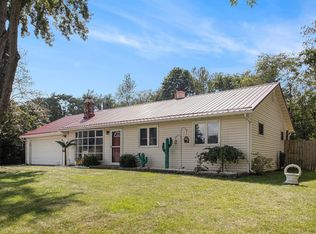 59641 Lee Ave, Elkhart, IN 46517