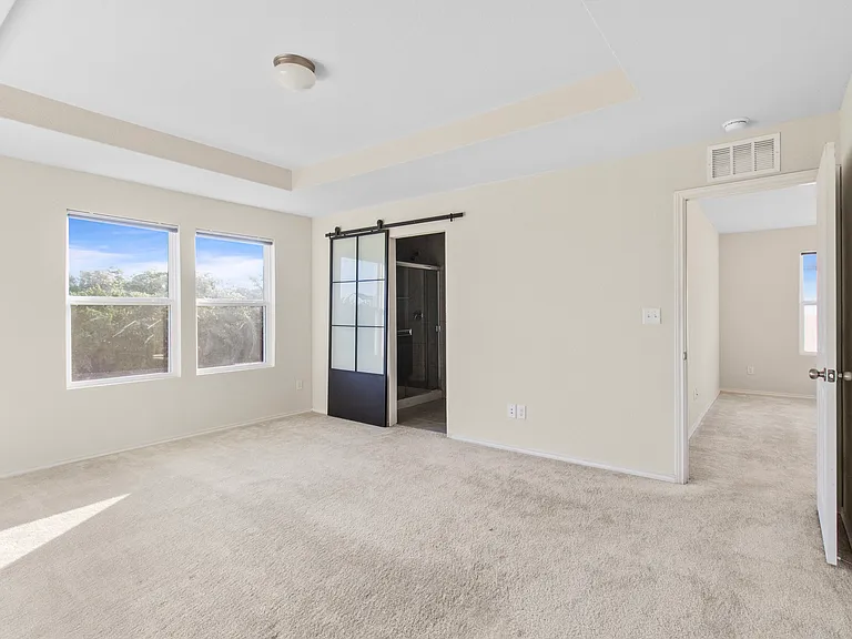 11831 Burnett Rnch — Photo 15