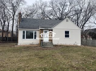 10152 Lyndale Ave S UNIT A, Minneapolis, MN 55420