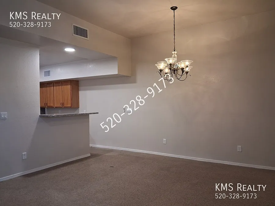 3 Bedroom 2 Bath- 2867 N Tolman Dr-Owner/Agent — Photo 3