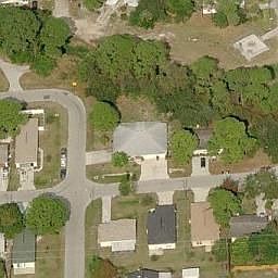 1st image of 2453 23rd St