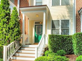 710 S Pine St, Richmond, VA 23220
