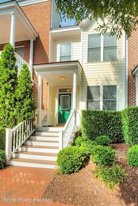 710 S Pine St, Richmond, VA, 23220