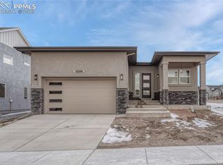 10090 Manhattan Dr, Colorado Springs, CO 80924