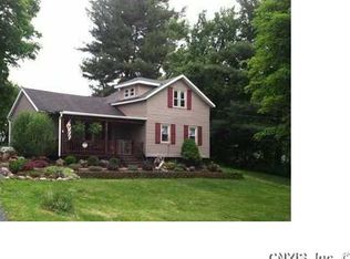 4521 Jordan Rd, Skaneateles Falls, NY 13152