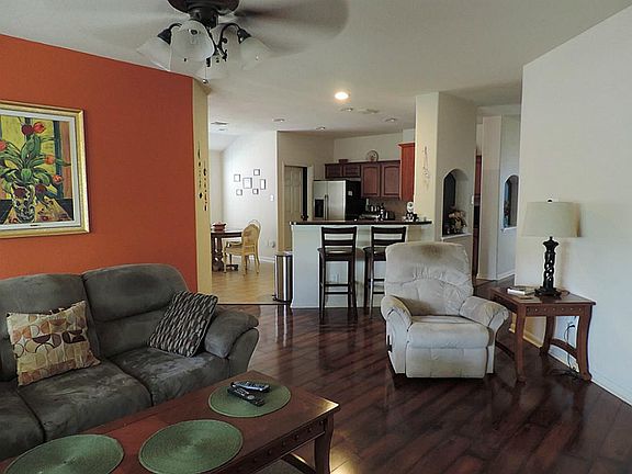 2nd image of 1439 Chandler Park Ln