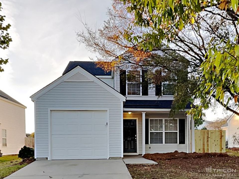 213 Barnevelder Dr, Lexington, SC 29072 Zillow