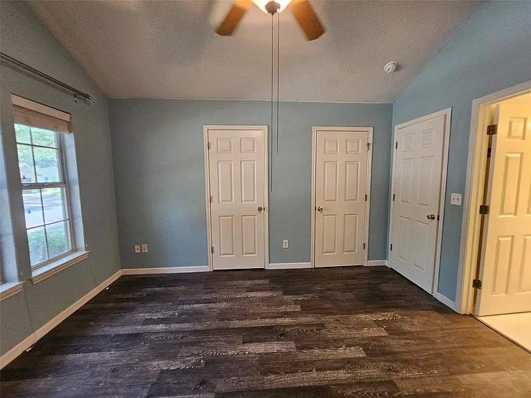174 Prairie Springs Loop — Photo 33