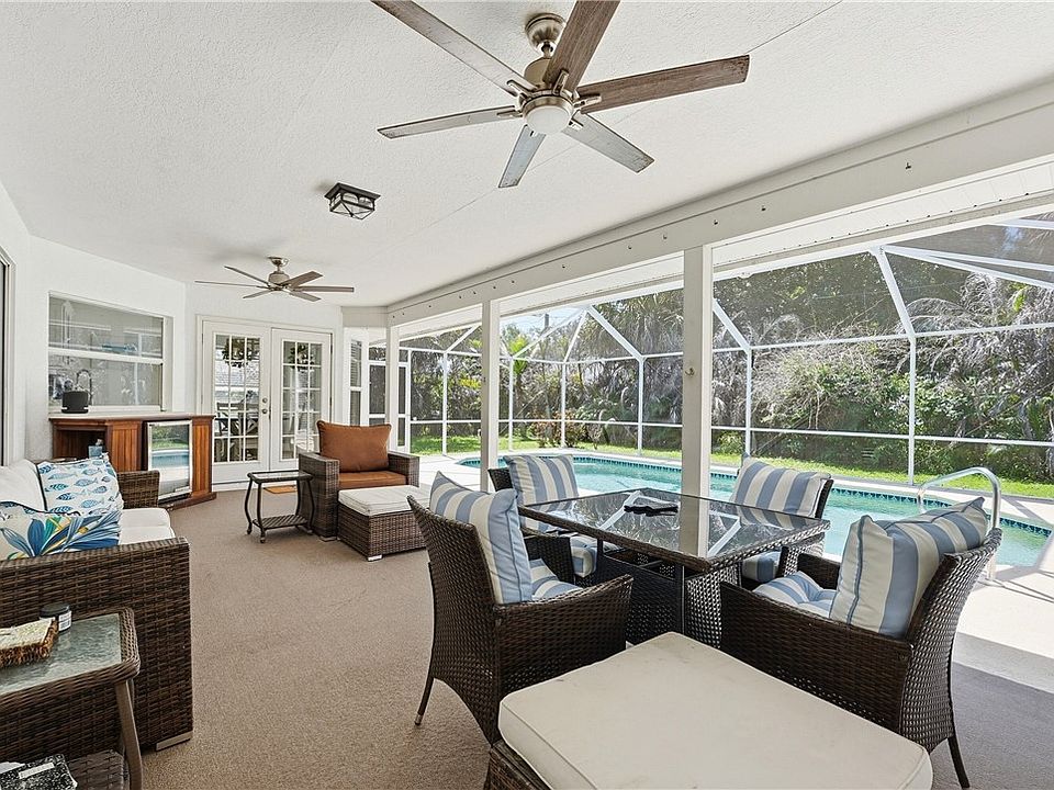 1st image of 142 Joy Haven Dr