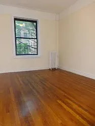 Rented by Skyline Group Real Estate