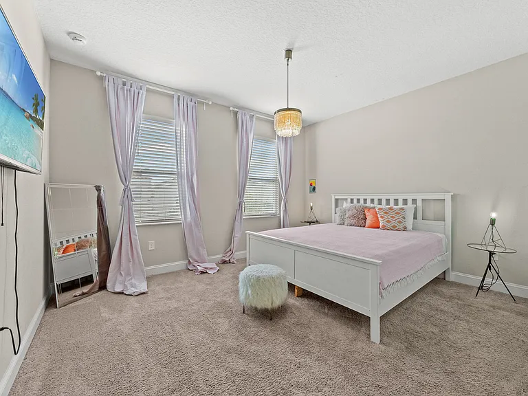 4418 Shiva Loop — Photo 35