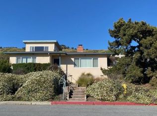 104 Indio Dr, Pismo Beach, CA 93449