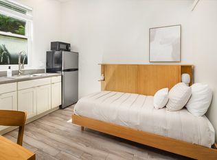 623 Federal Ave E APT 301, Seattle, WA 98102