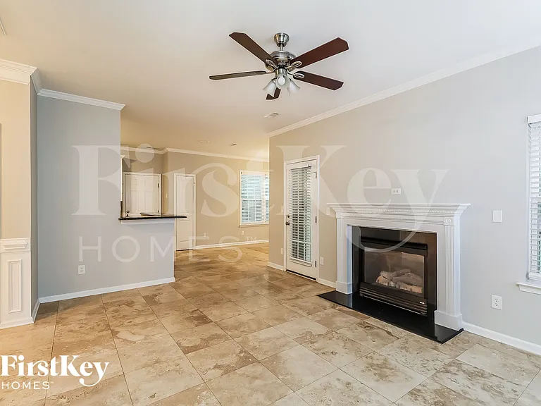 9306 Brookhill Ct — Photo 5