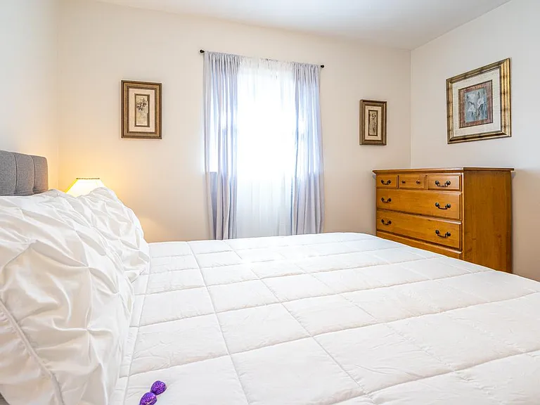 121 Forrest Dr — Photo 18