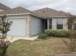 8715 Canvas Back, San Antonio, TX 78245