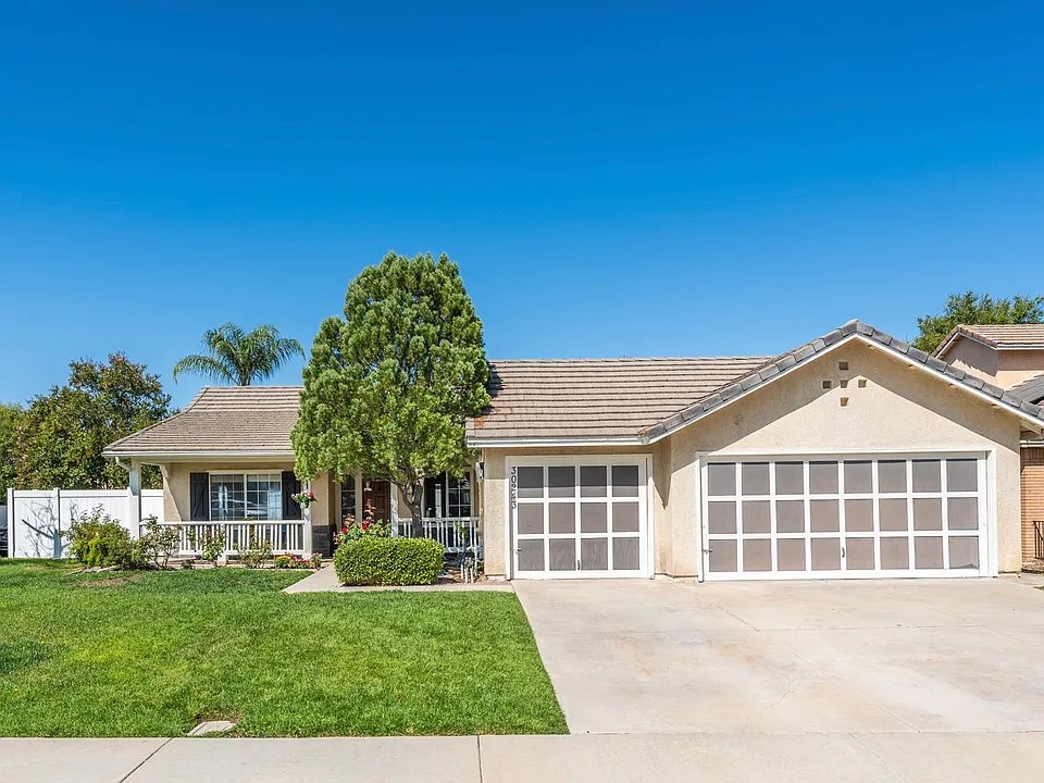 30243 Marne Way