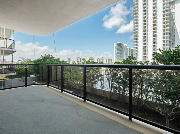 19667 Turnberry Way APT 4H, Aventura, FL 33180
