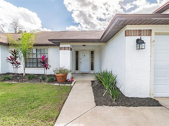 2nd image of 2317 Clearwater Dr