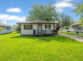 38 Maple Ave, Superior, WI 54880