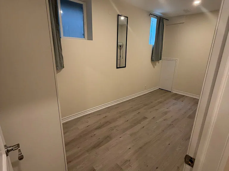 92 Alexis Blvd #1 — Photo 17