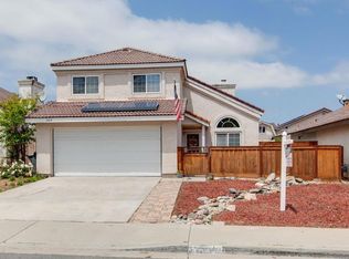1004 Glenwood Way, Escondido, CA 92026