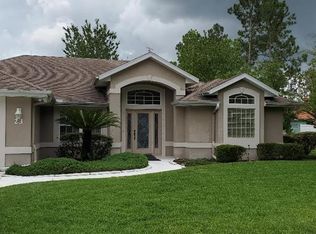 23 Evansmill Ln, Palm Coast, FL 32164