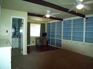 2416 Southridge Dr, Denton, TX 76205