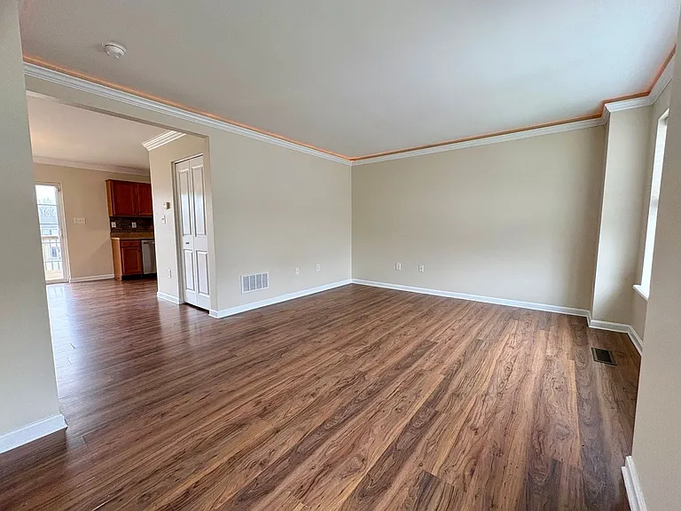 710 Rachel Dr — Photo 22