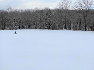 197B Blue Barns Rd, Burnt Hills, NY 12027