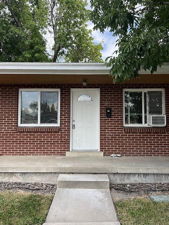 1st image of 293 E Welby Ave #293