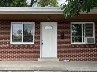 293 E Welby Ave #293, Salt Lake City, UT 84115