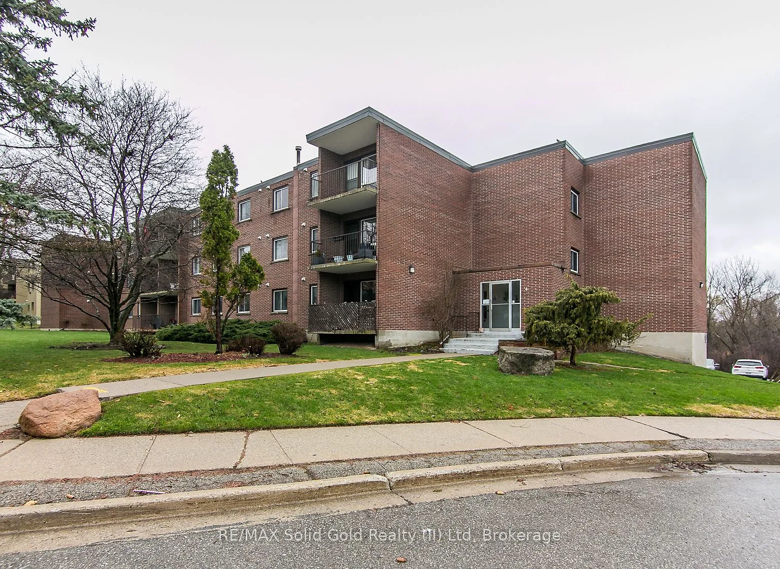 1 bed, $1,450 — Photo 2