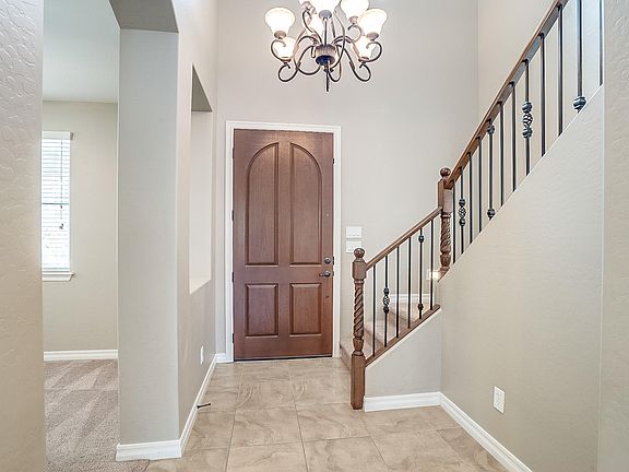 4th image of 2558 E Penedes Dr