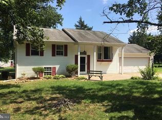 63 Falls Rd, North East, MD 21901