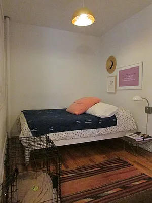 Rented by Westminster Management | media 17