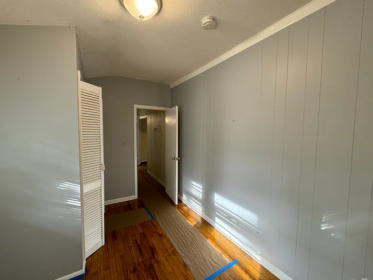 8 Blackberry Ln — Photo 13