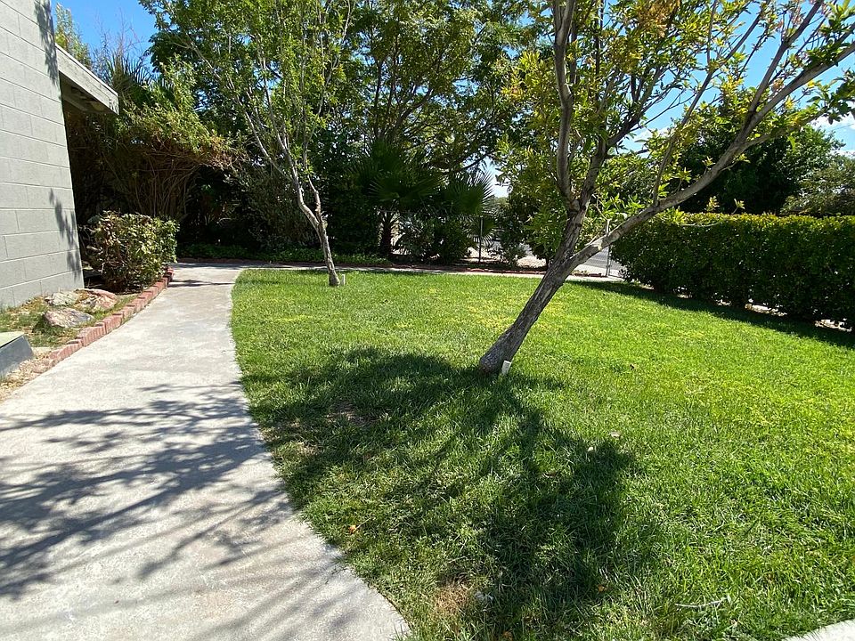 1st image of 300 Upland Blvd