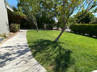 300 Upland Blvd, Las Vegas, NV 89107