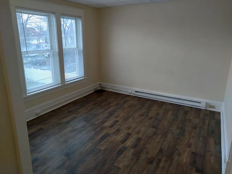 1722 Revere St #2F — Photo 3