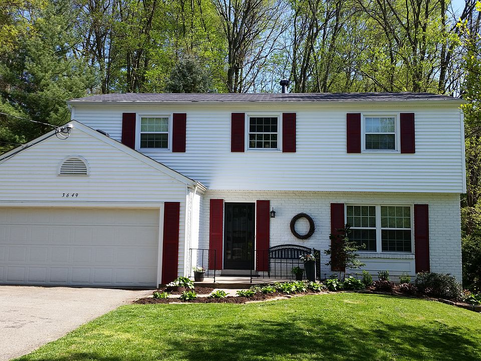 1st image of 3649 Lobelia Dr