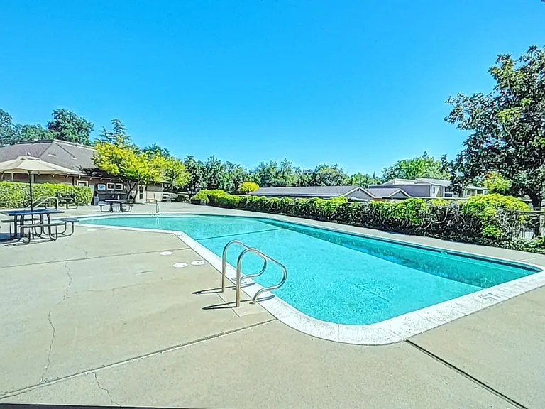 9160 Madison Ave #59 — Photo 4