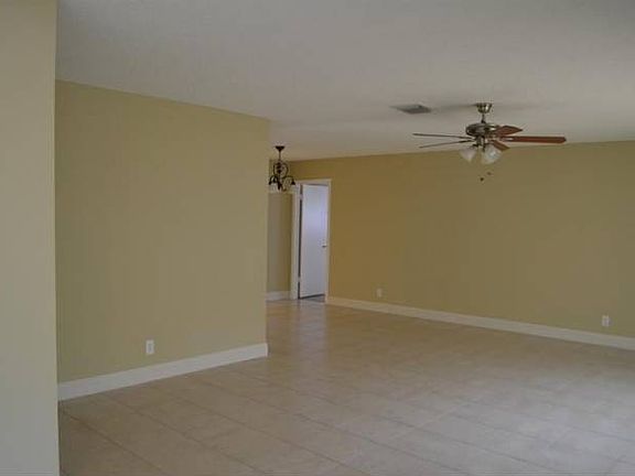 5th image of 3607 NW 82nd Ave