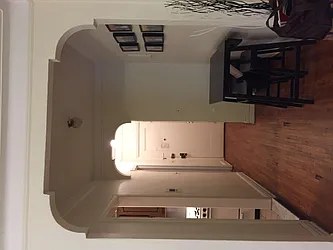 Rented by Geraldine Capasso, LREB