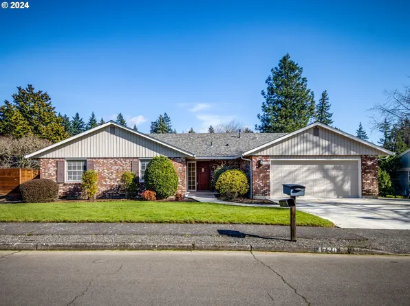 4720 NW Kiwanda Dr, Portland, OR 97229