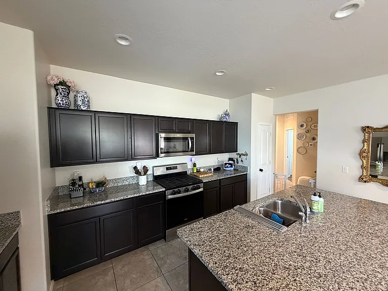 3509 N 309th Dr — Photo 5