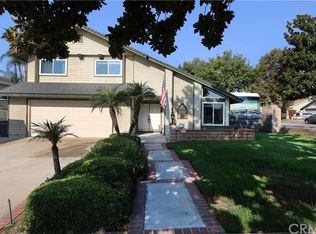 6930 Center Ave, Rancho Cucamonga, CA 91701