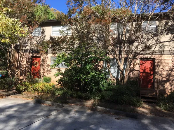 118 Greenwood Pl APT D, Decatur, GA 30030